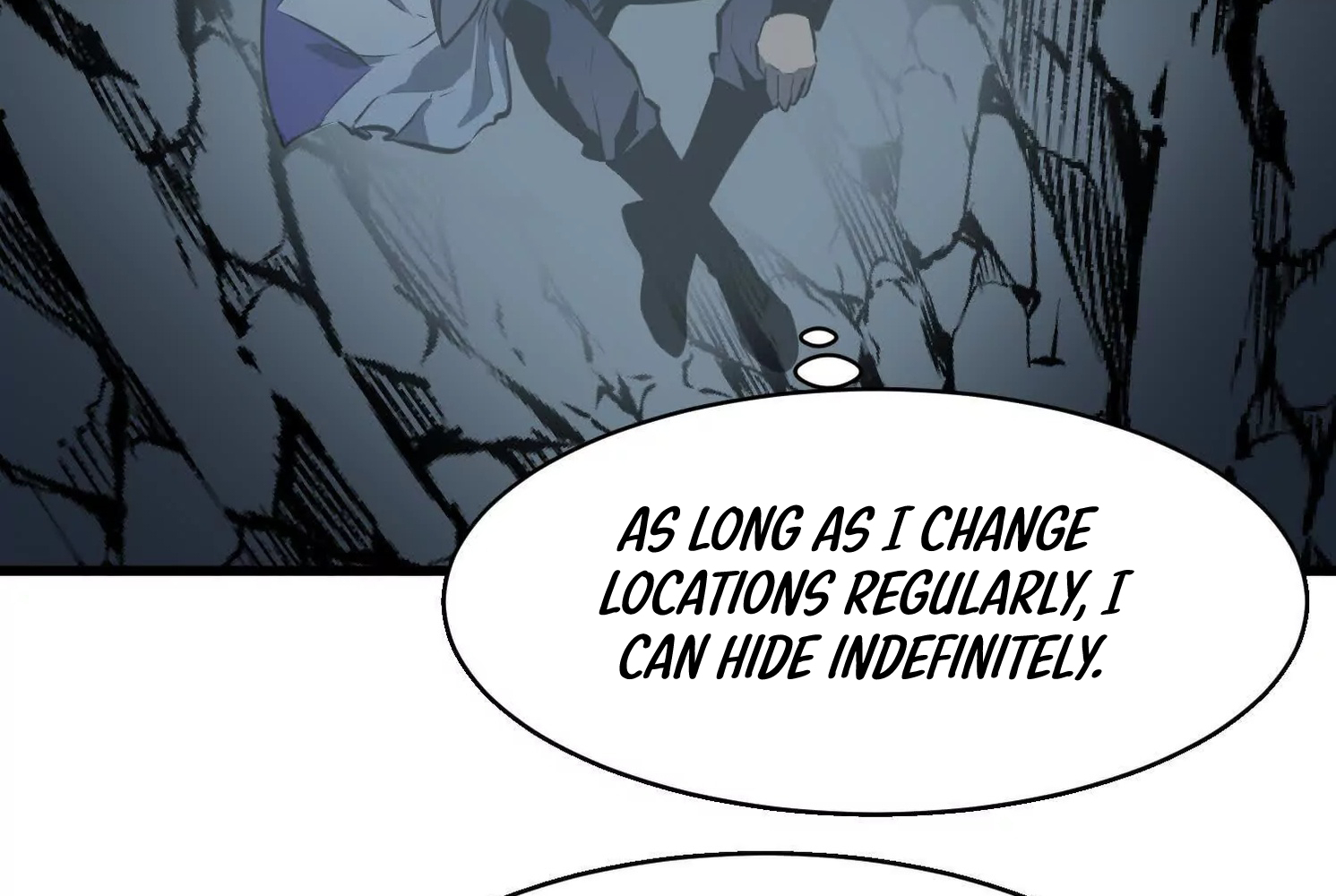 Read Starting as a Master of Female Disciples’ Leisure Skills EN Manga Online