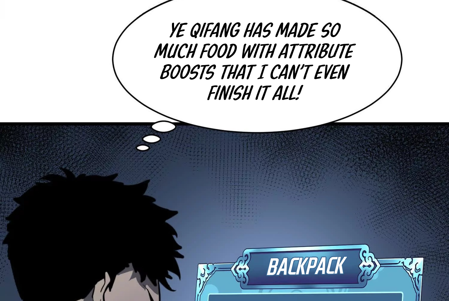 Read Starting as a Master of Female Disciples’ Leisure Skills EN Manga Online