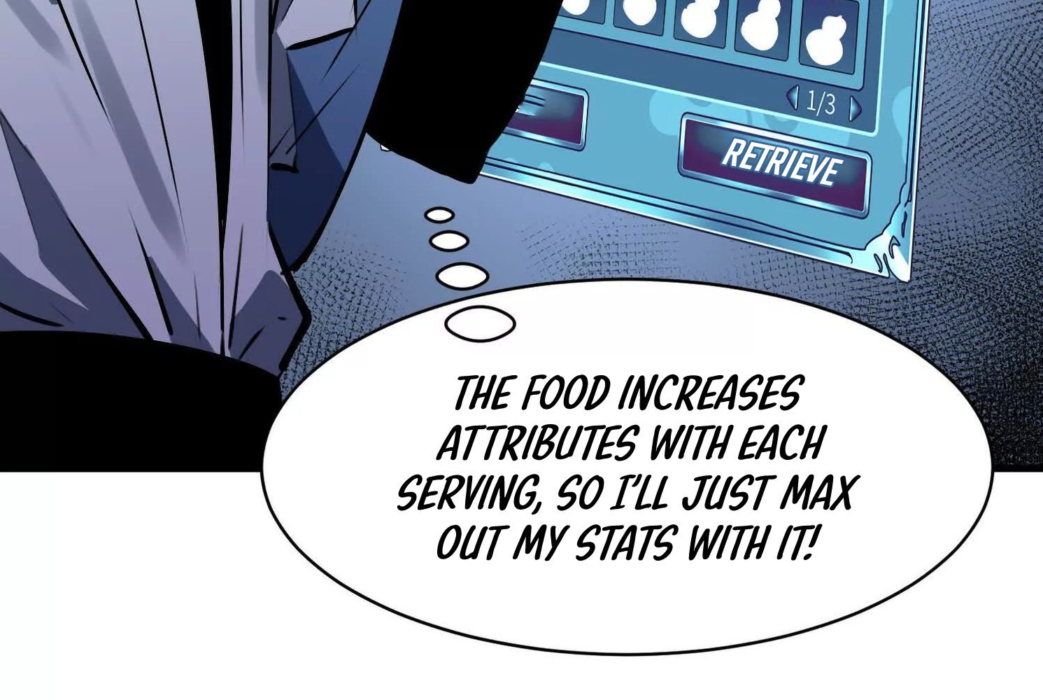 Read Starting as a Master of Female Disciples’ Leisure Skills EN Manga Online