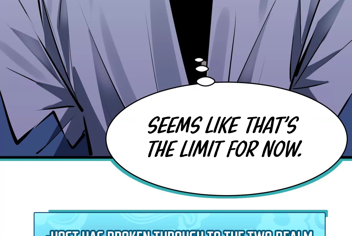 Read Starting as a Master of Female Disciples’ Leisure Skills EN Manga Online