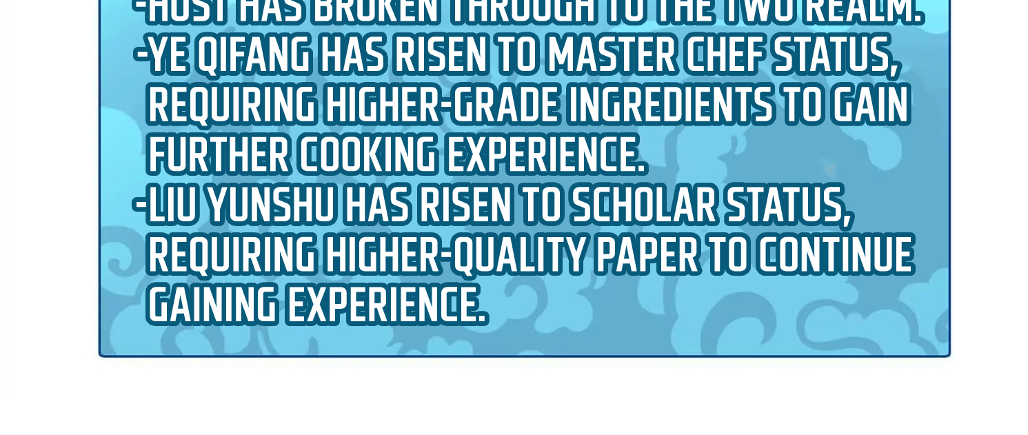 Read Starting as a Master of Female Disciples’ Leisure Skills EN Manga Online