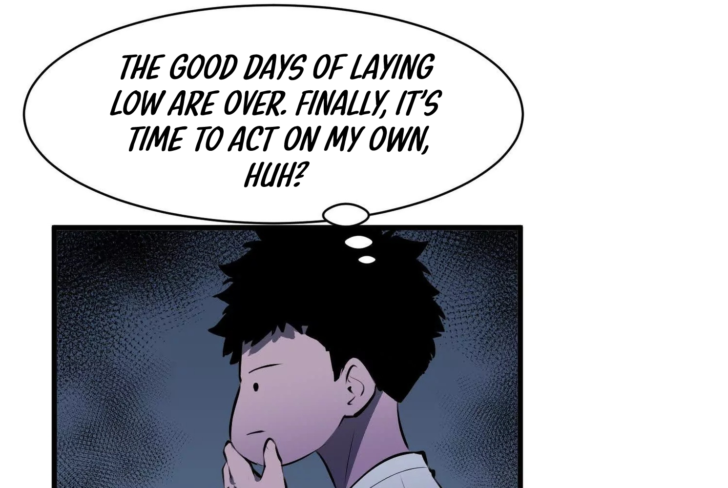 Read Starting as a Master of Female Disciples’ Leisure Skills EN Manga Online
