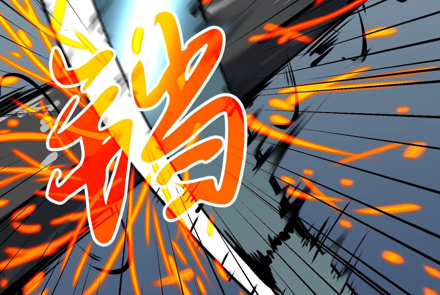 Read Starting as a Master of Female Disciples’ Leisure Skills EN Manga Online