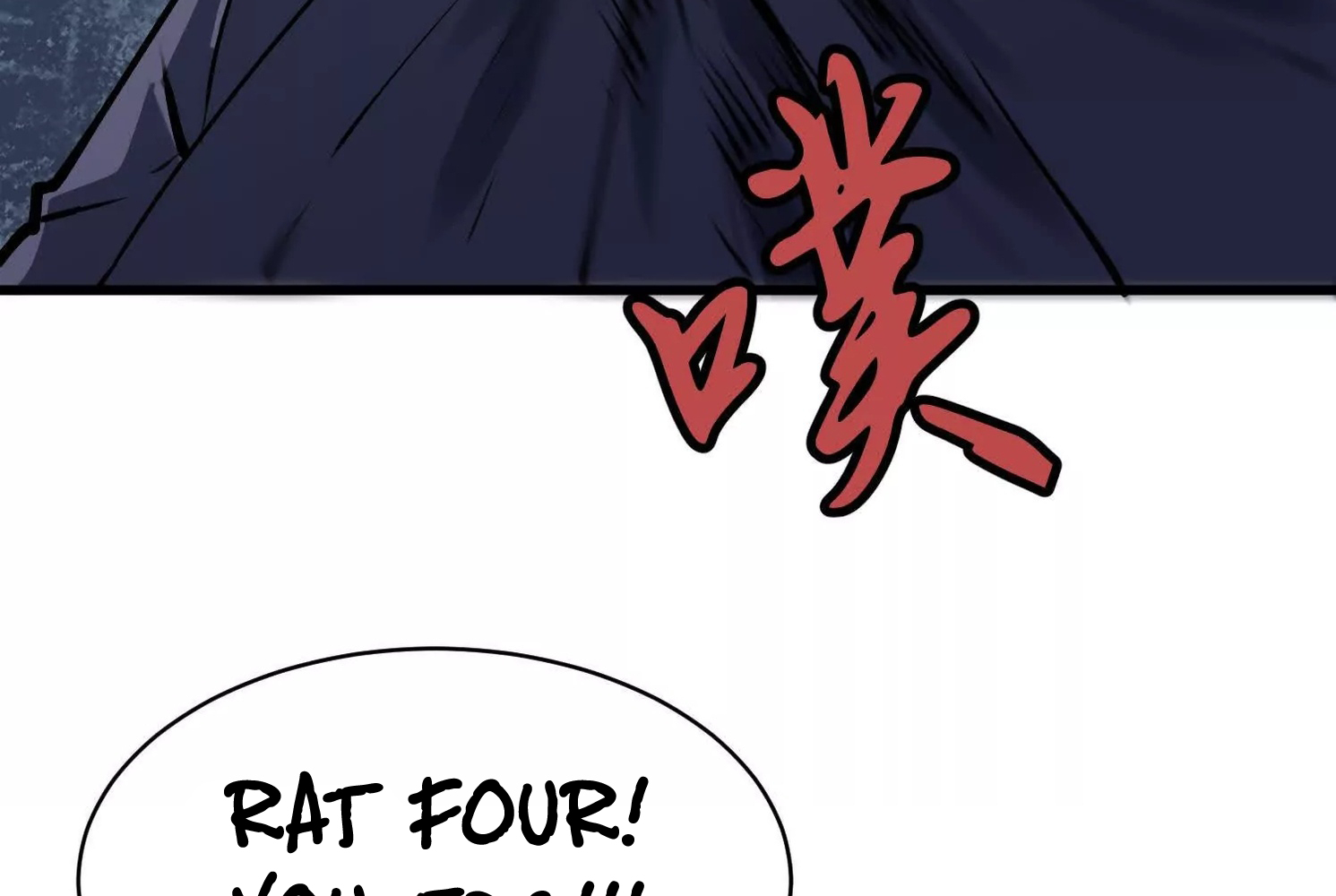 Read Starting as a Master of Female Disciples’ Leisure Skills EN Manga Online