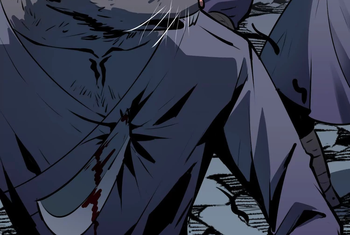 Read Starting as a Master of Female Disciples’ Leisure Skills EN Manga Online
