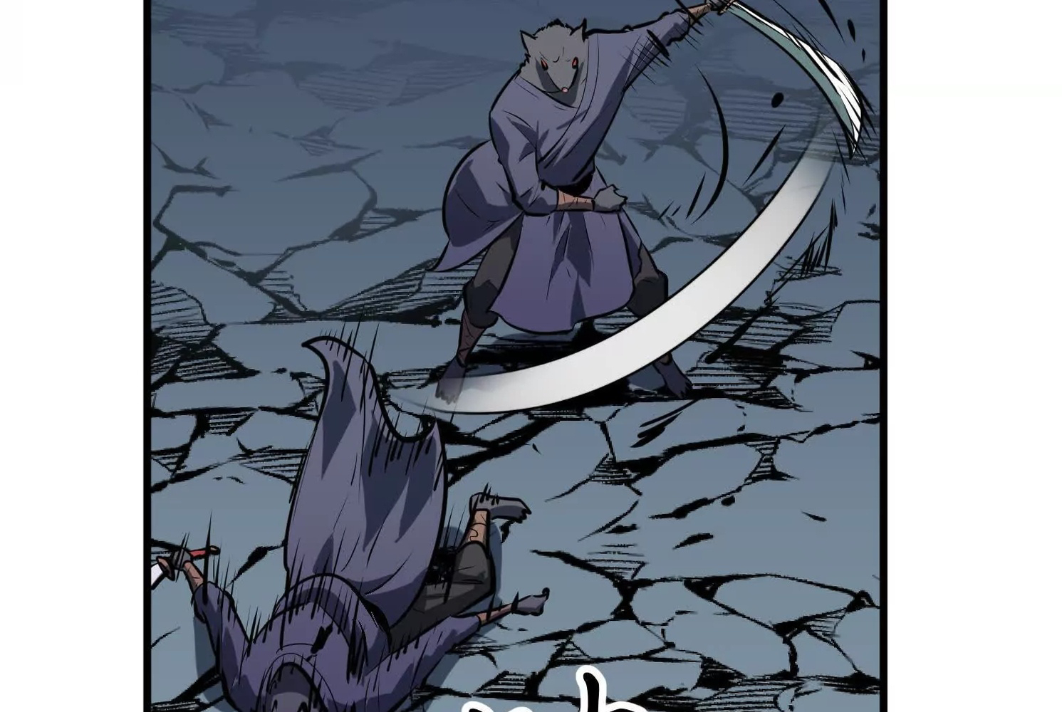 Read Starting as a Master of Female Disciples’ Leisure Skills EN Manga Online