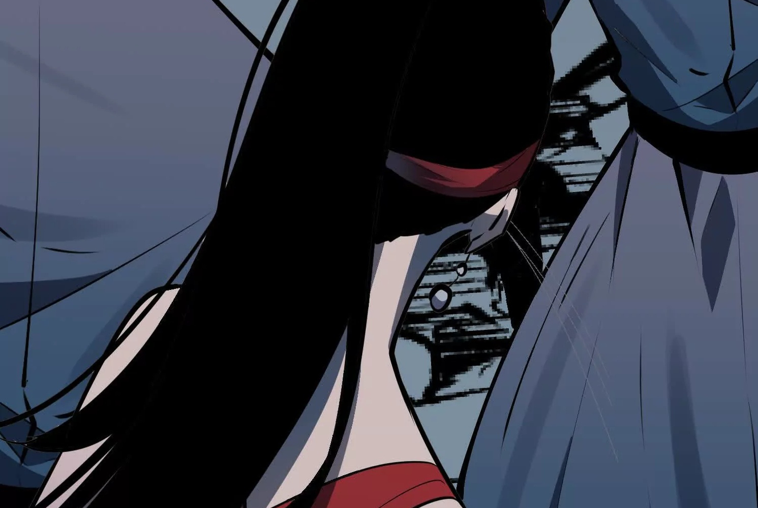 Read Starting as a Master of Female Disciples’ Leisure Skills EN Manga Online