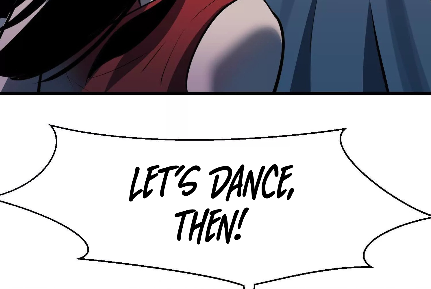 Read Starting as a Master of Female Disciples’ Leisure Skills EN Manga Online