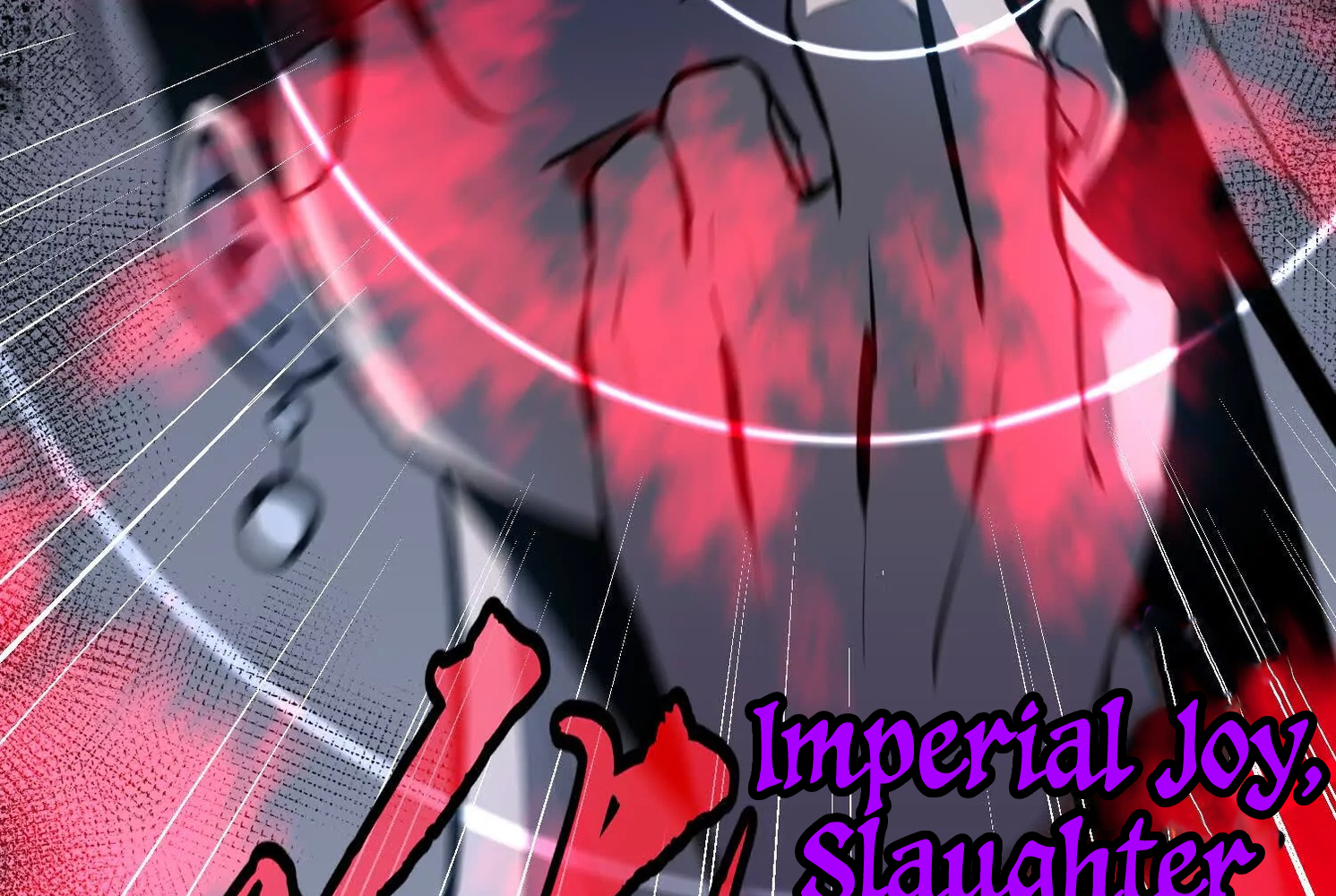 Read Starting as a Master of Female Disciples’ Leisure Skills EN Manga Online