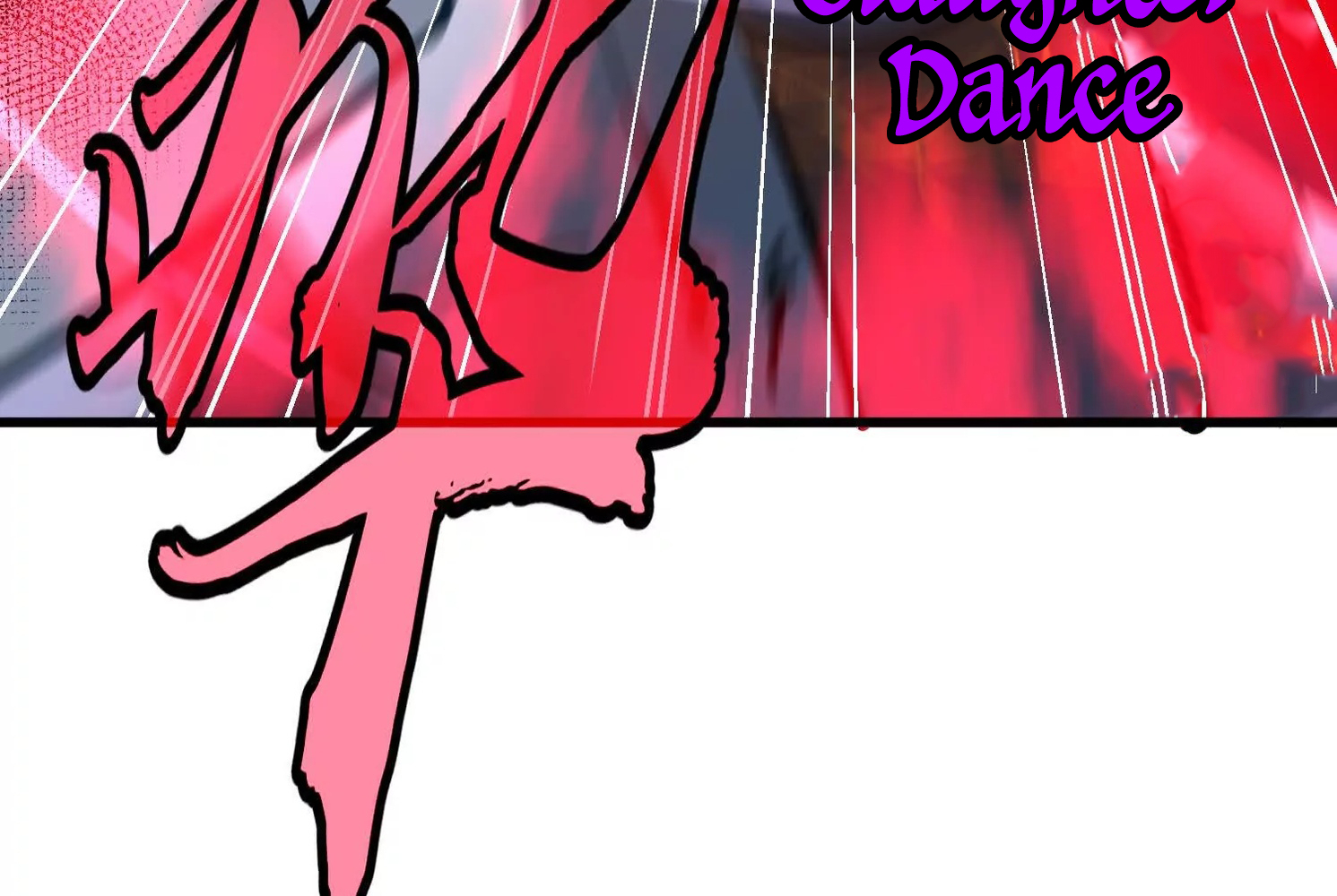 Read Starting as a Master of Female Disciples’ Leisure Skills EN Manga Online