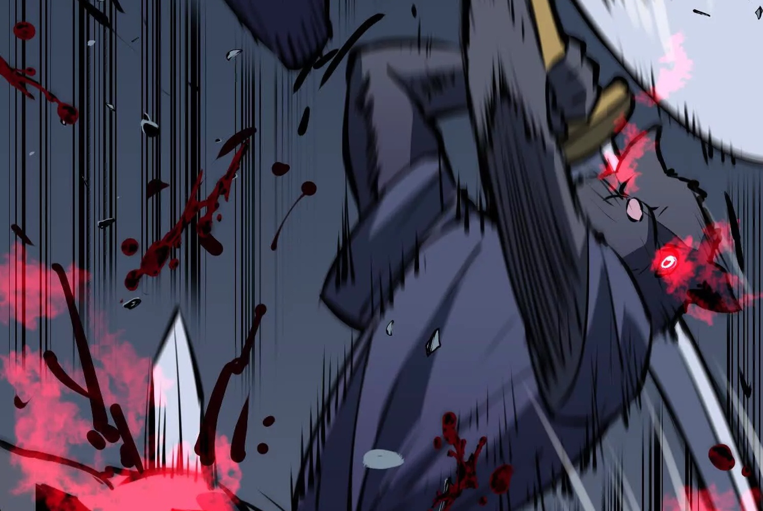 Read Starting as a Master of Female Disciples’ Leisure Skills EN Manga Online