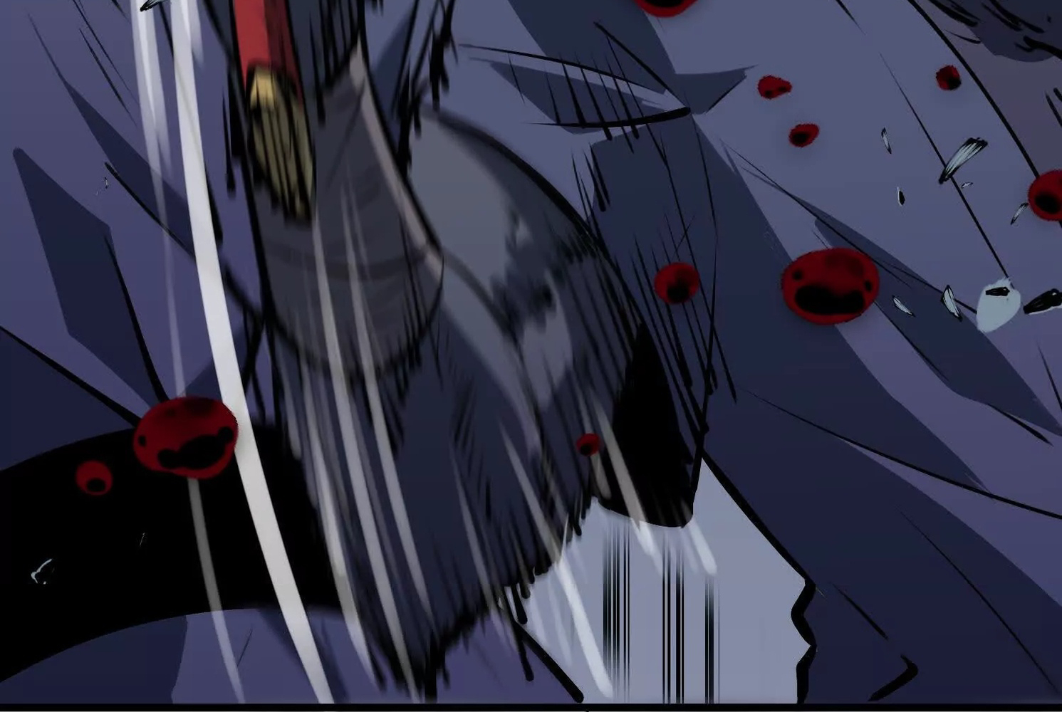 Read Starting as a Master of Female Disciples’ Leisure Skills EN Manga Online