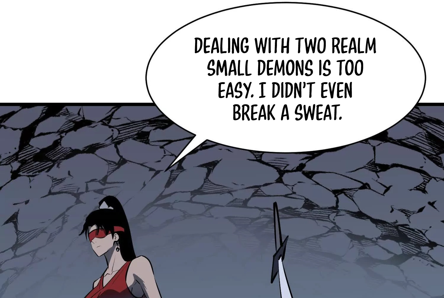 Read Starting as a Master of Female Disciples’ Leisure Skills EN Manga Online
