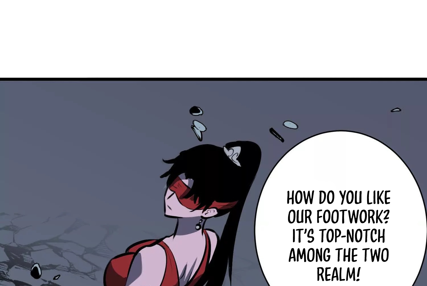 Read Starting as a Master of Female Disciples’ Leisure Skills EN Manga Online