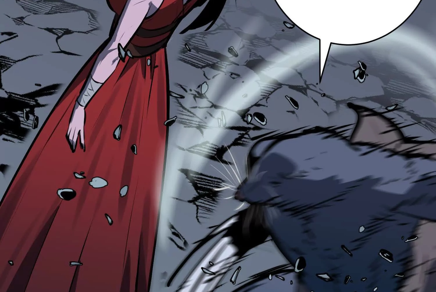 Read Starting as a Master of Female Disciples’ Leisure Skills EN Manga Online