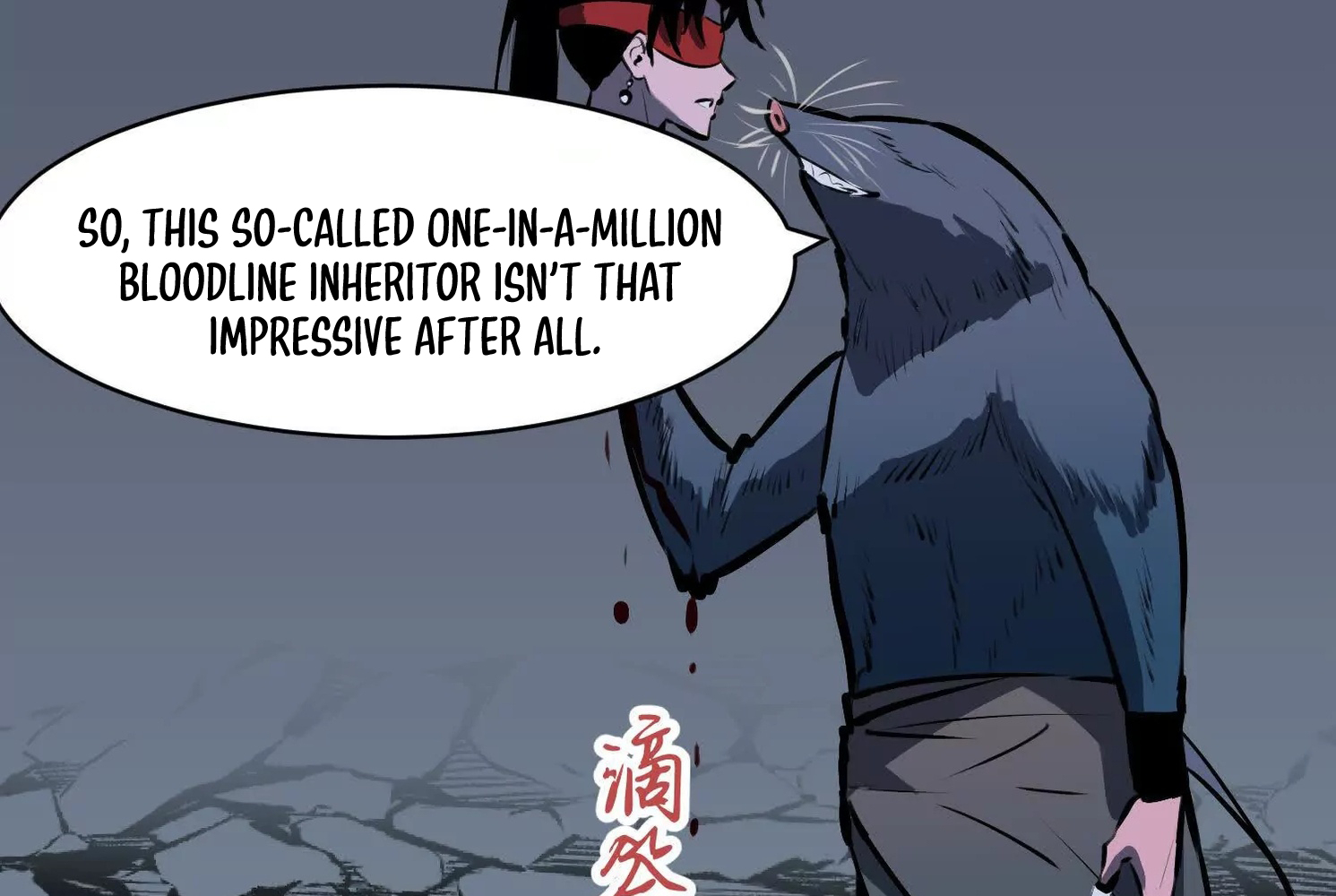 Read Starting as a Master of Female Disciples’ Leisure Skills EN Manga Online