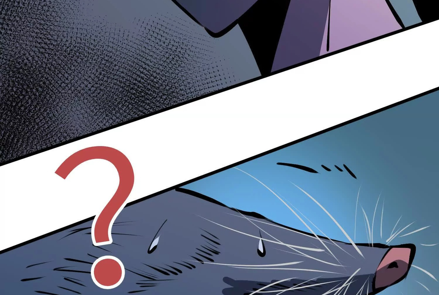 Read Starting as a Master of Female Disciples’ Leisure Skills EN Manga Online