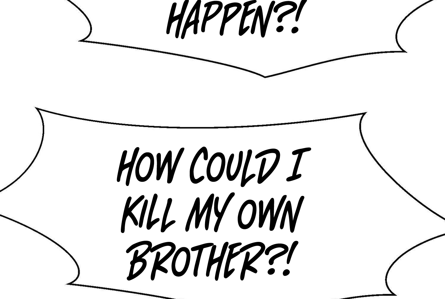 Read Starting as a Master of Female Disciples’ Leisure Skills EN Manga Online