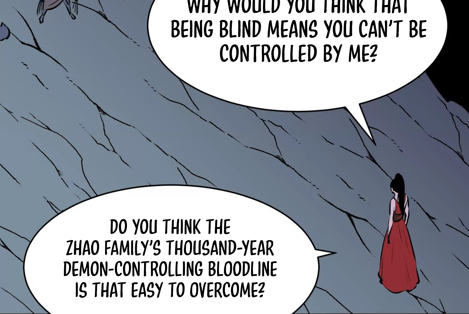 Read Starting as a Master of Female Disciples’ Leisure Skills EN Manga Online