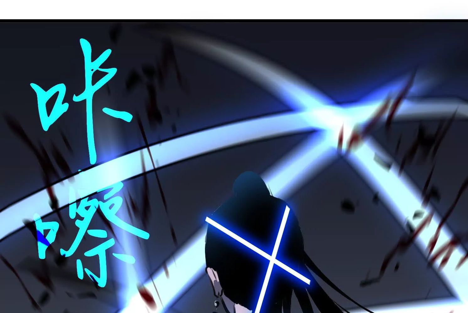 Read Starting as a Master of Female Disciples’ Leisure Skills EN Manga Online