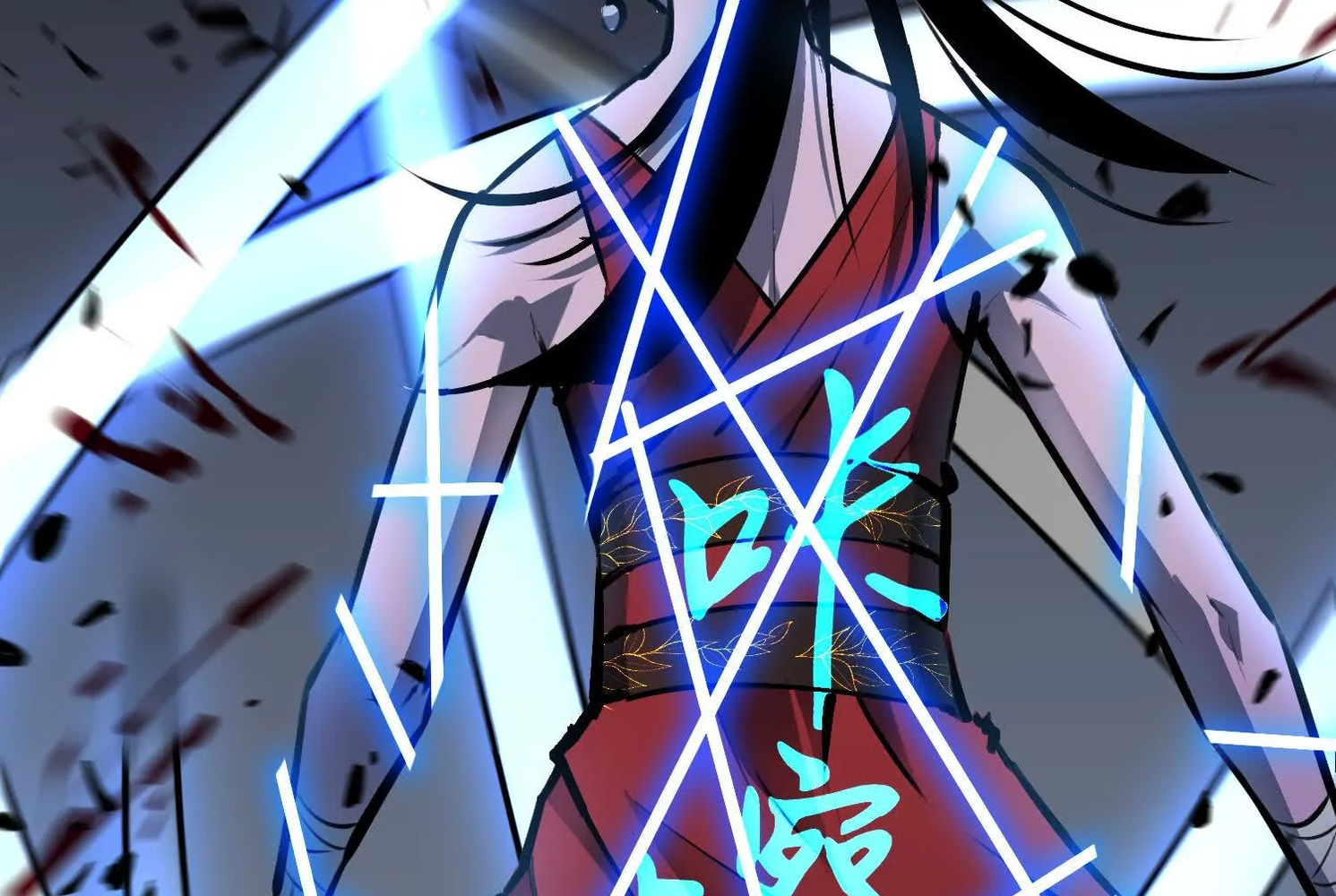 Read Starting as a Master of Female Disciples’ Leisure Skills EN Manga Online