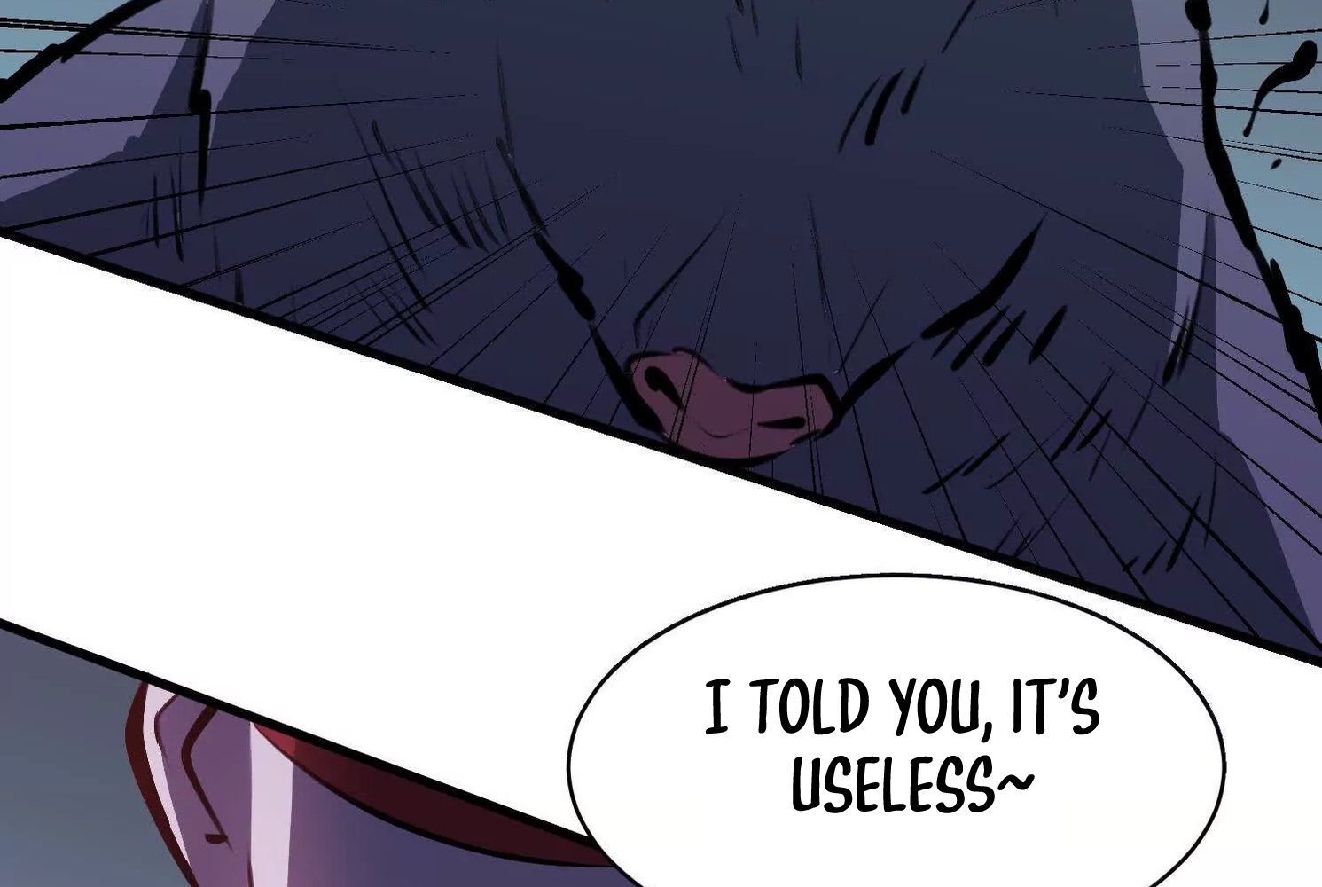 Read Starting as a Master of Female Disciples’ Leisure Skills EN Manga Online