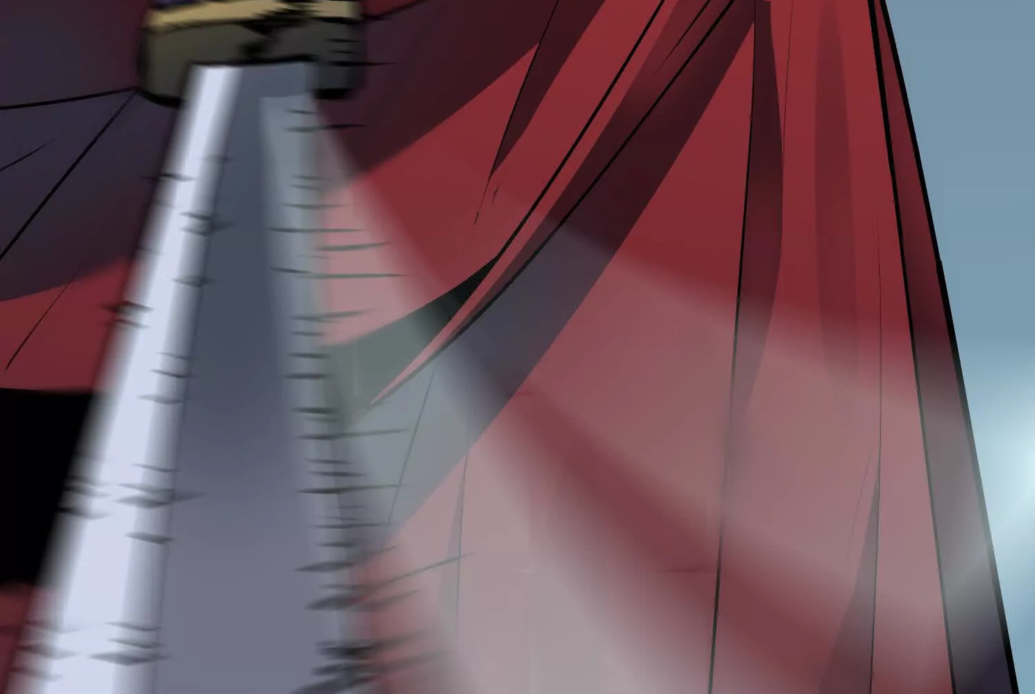 Read Starting as a Master of Female Disciples’ Leisure Skills EN Manga Online