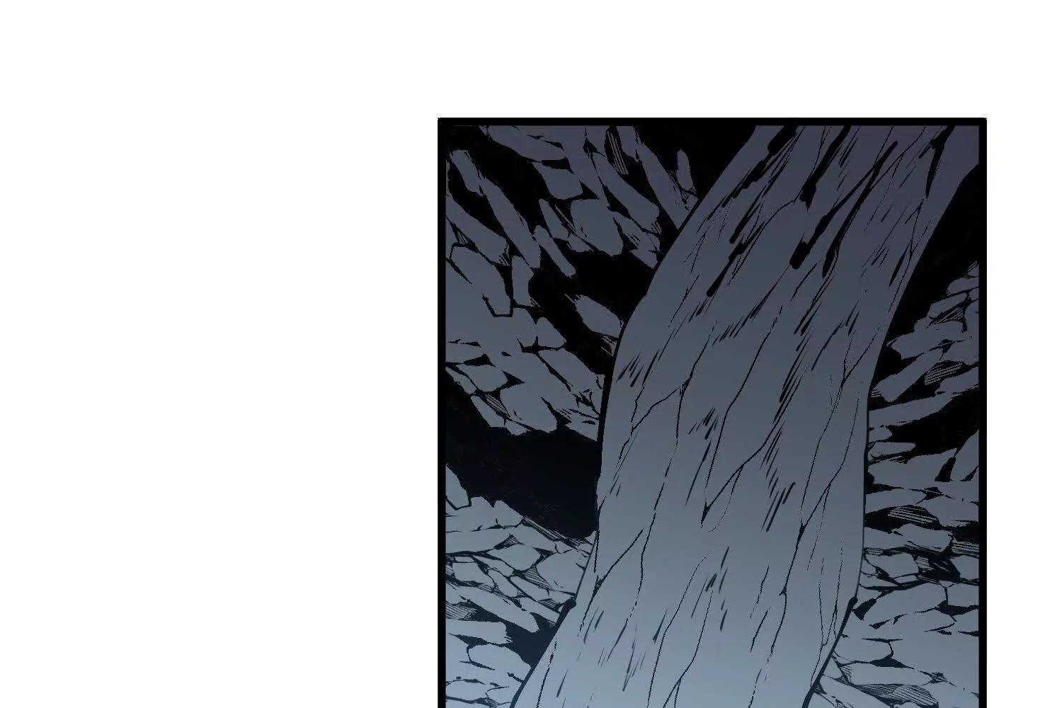 Read Starting as a Master of Female Disciples’ Leisure Skills EN Manga Online