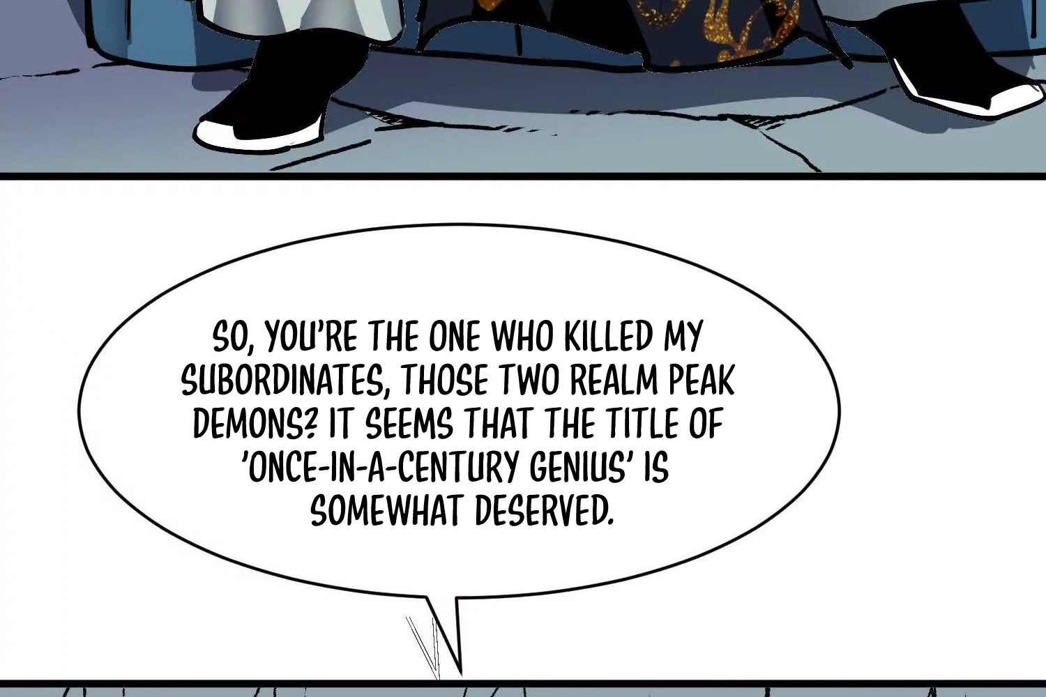 Read Starting as a Master of Female Disciples’ Leisure Skills EN Manga Online