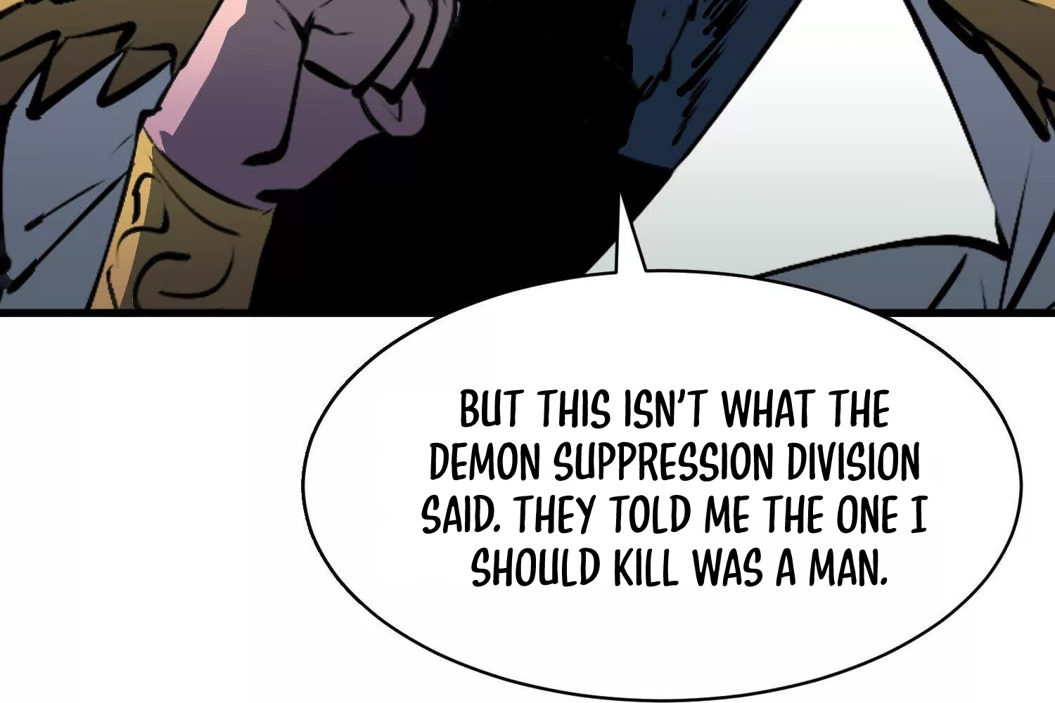Read Starting as a Master of Female Disciples’ Leisure Skills EN Manga Online