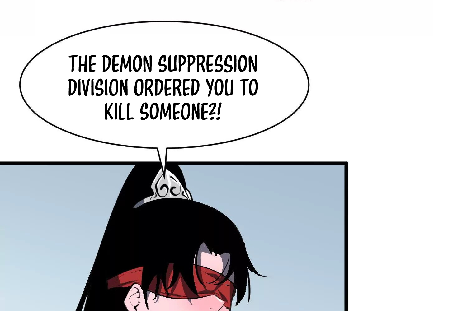 Read Starting as a Master of Female Disciples’ Leisure Skills EN Manga Online