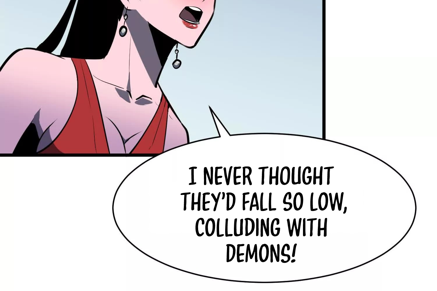 Read Starting as a Master of Female Disciples’ Leisure Skills EN Manga Online