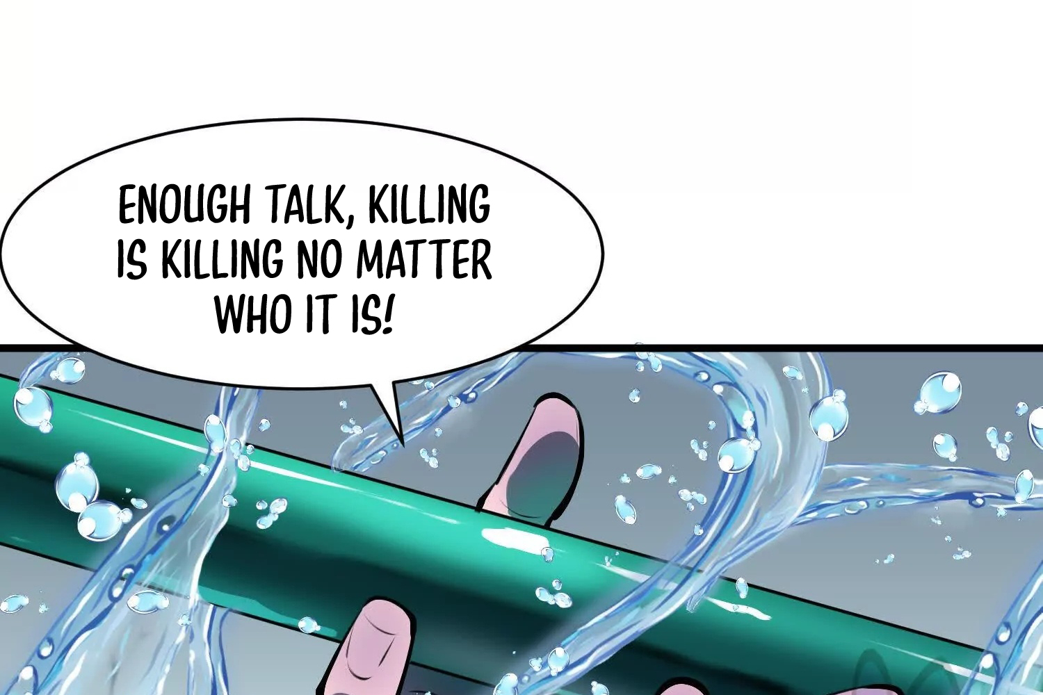 Read Starting as a Master of Female Disciples’ Leisure Skills EN Manga Online