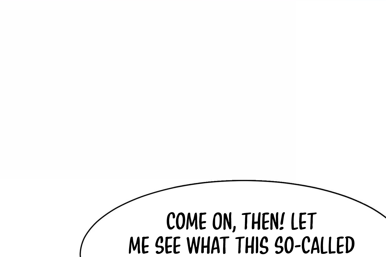 Read Starting as a Master of Female Disciples’ Leisure Skills EN Manga Online