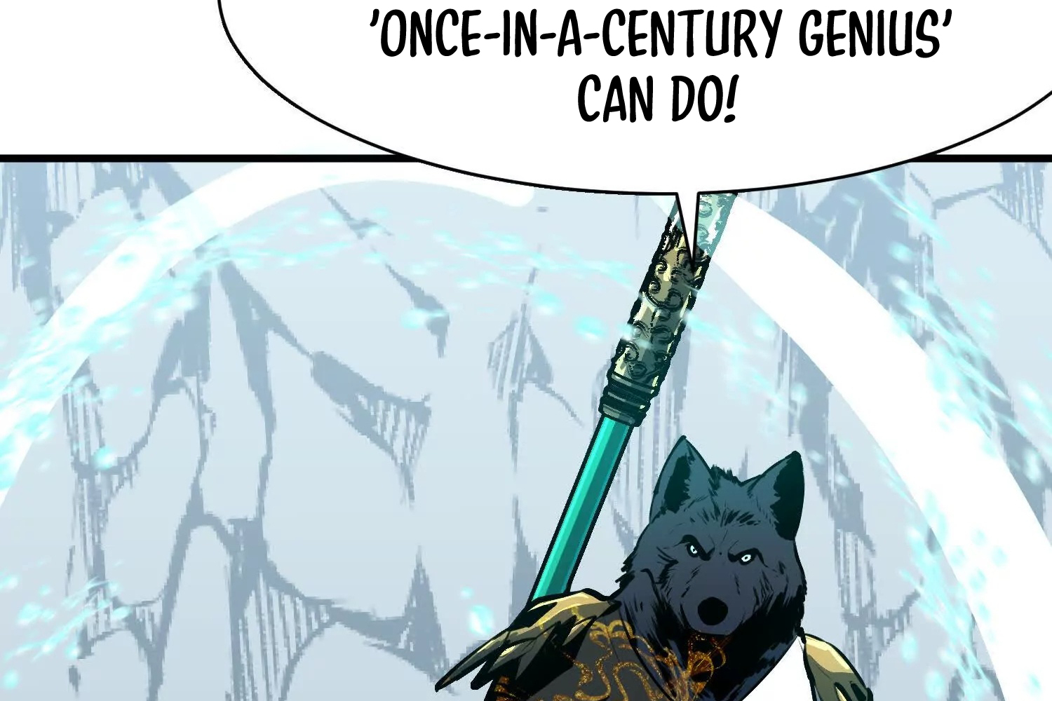 Read Starting as a Master of Female Disciples’ Leisure Skills EN Manga Online