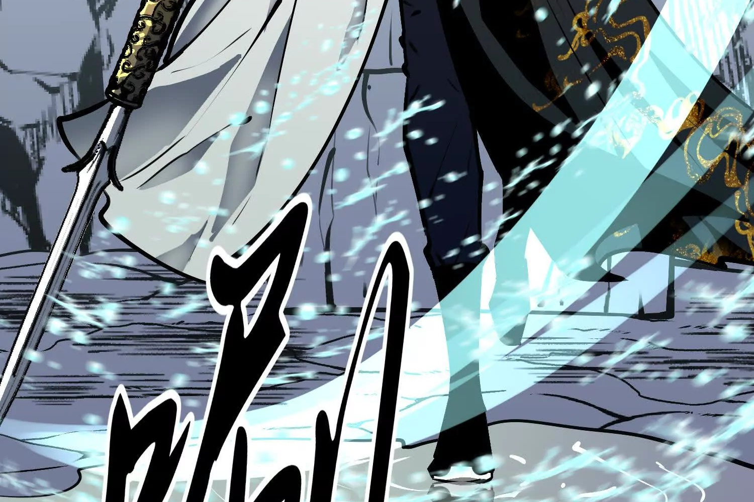Read Starting as a Master of Female Disciples’ Leisure Skills EN Manga Online