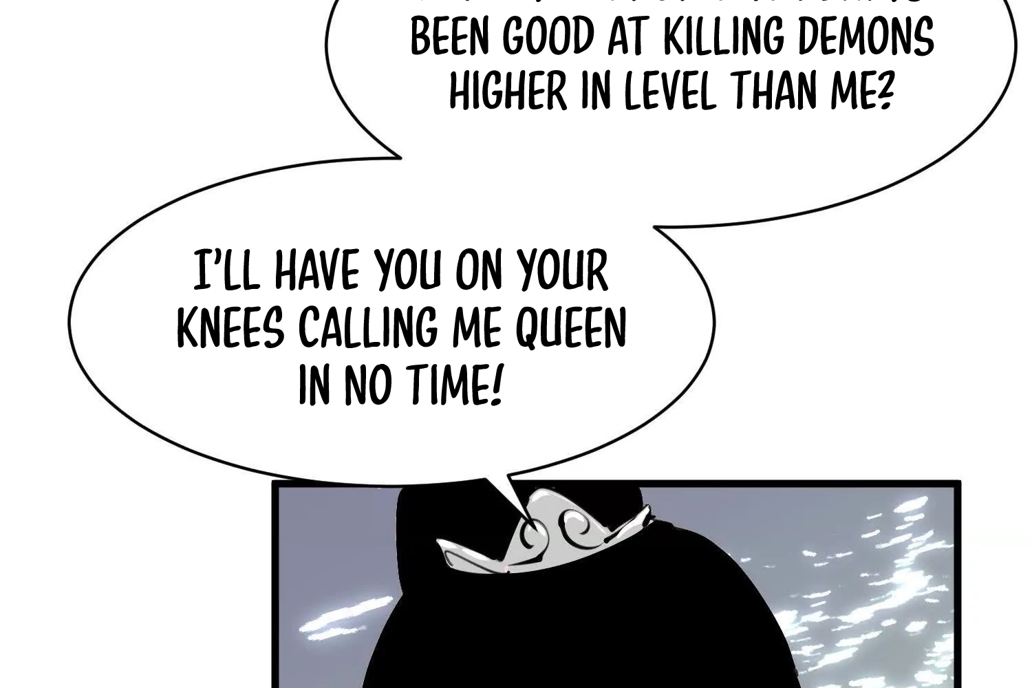 Read Starting as a Master of Female Disciples’ Leisure Skills EN Manga Online