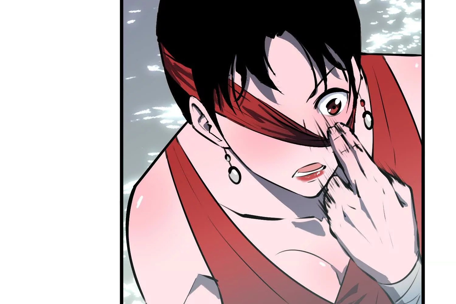 Read Starting as a Master of Female Disciples’ Leisure Skills EN Manga Online
