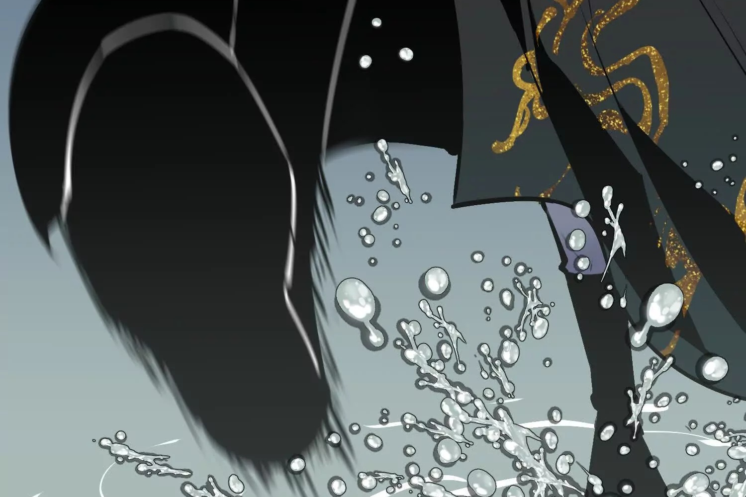 Read Starting as a Master of Female Disciples’ Leisure Skills EN Manga Online