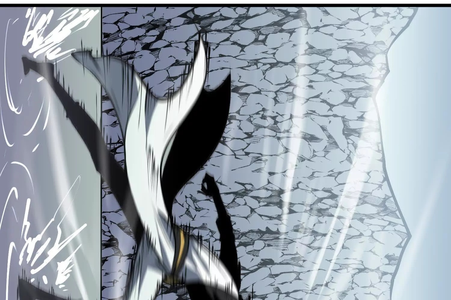 Read Starting as a Master of Female Disciples’ Leisure Skills EN Manga Online