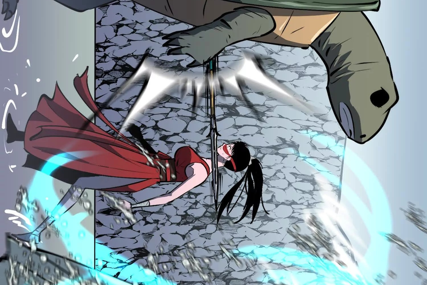 Read Starting as a Master of Female Disciples’ Leisure Skills EN Manga Online