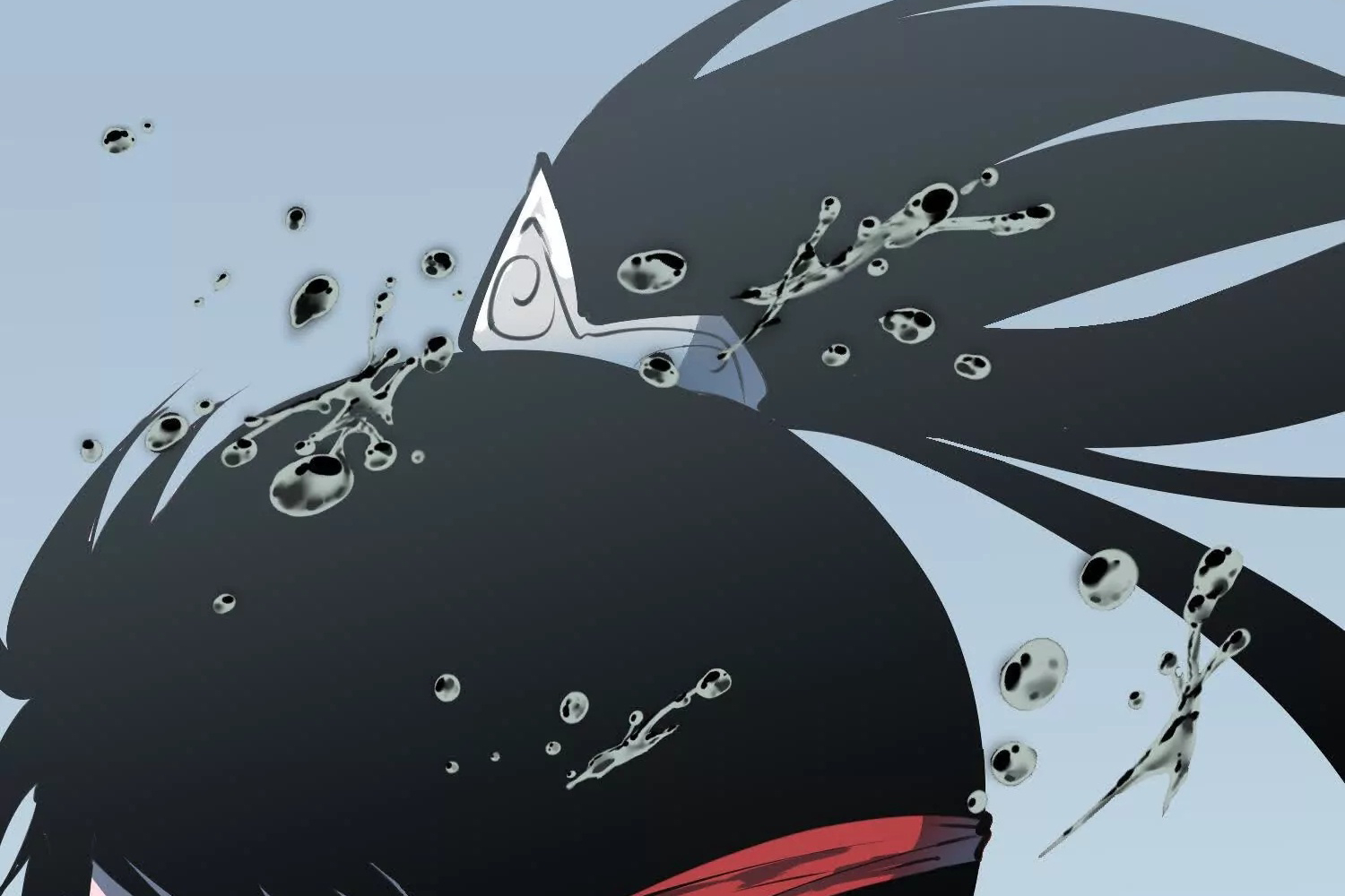 Read Starting as a Master of Female Disciples’ Leisure Skills EN Manga Online