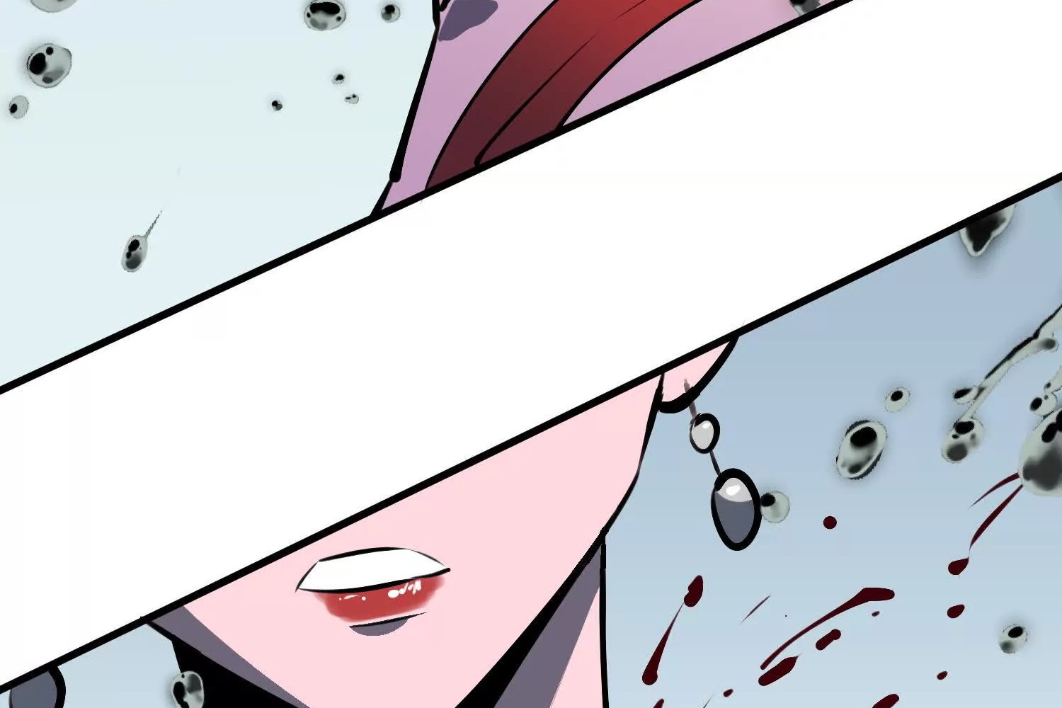 Read Starting as a Master of Female Disciples’ Leisure Skills EN Manga Online