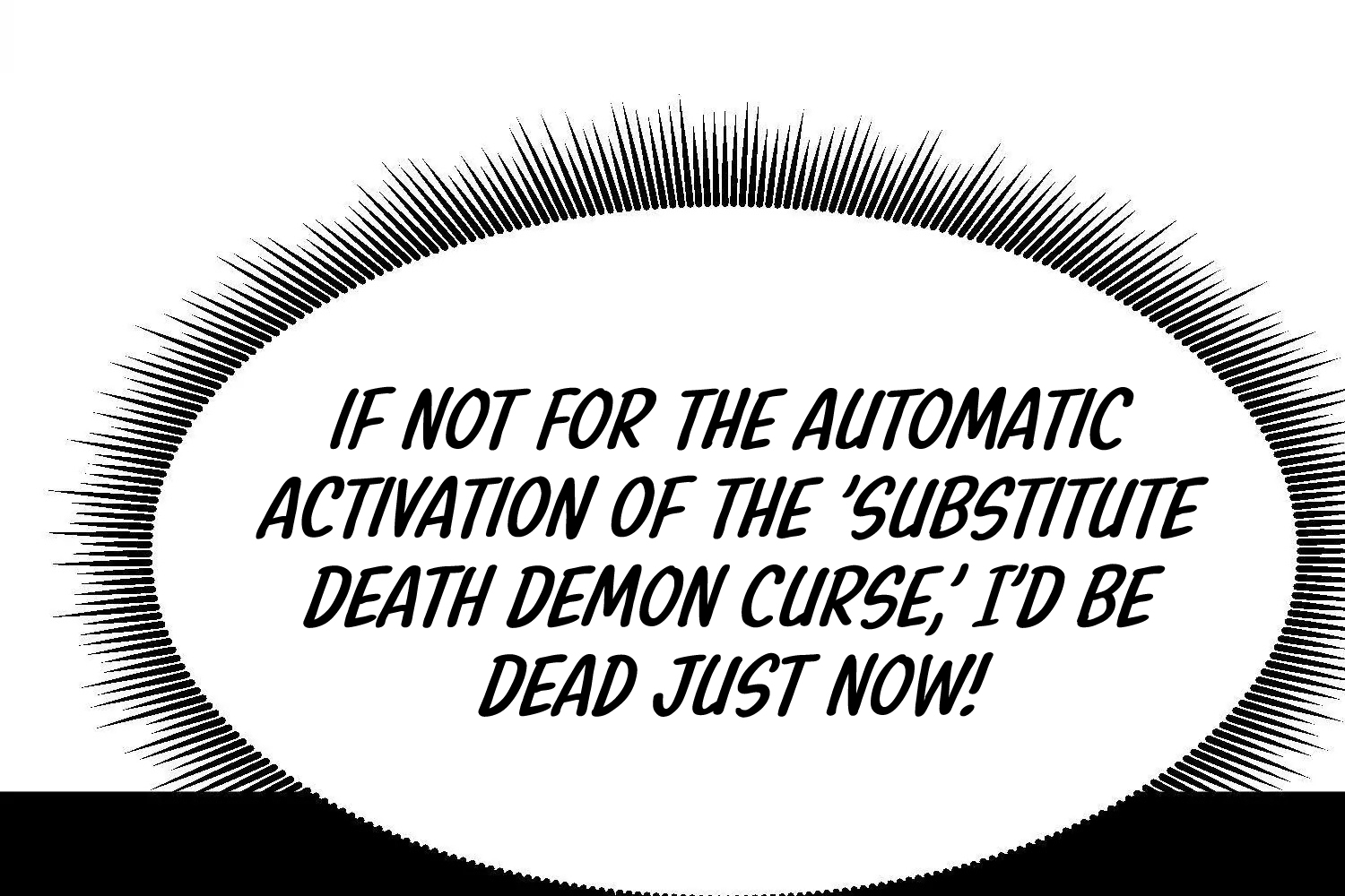 Read Starting as a Master of Female Disciples’ Leisure Skills EN Manga Online