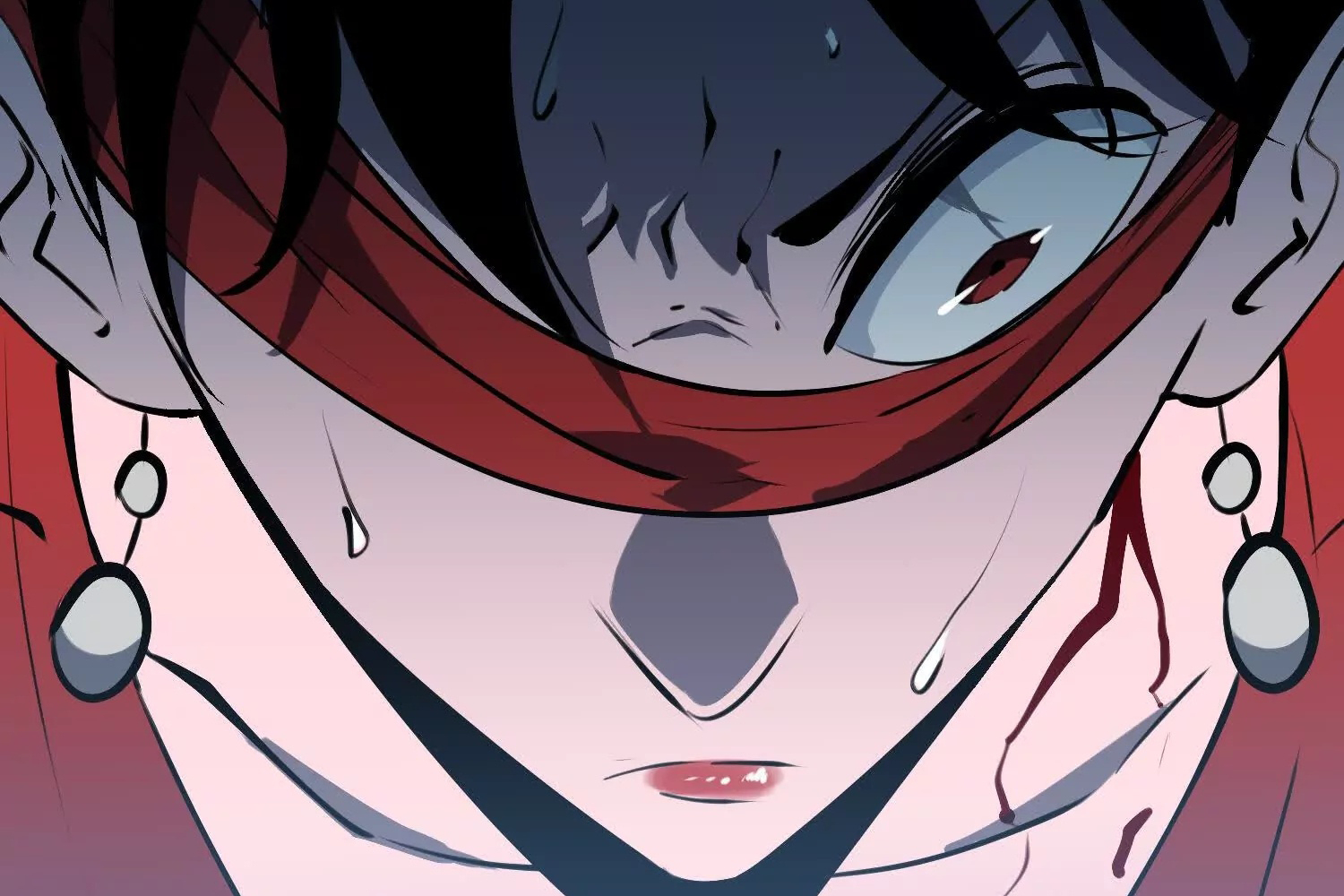 Read Starting as a Master of Female Disciples’ Leisure Skills EN Manga Online