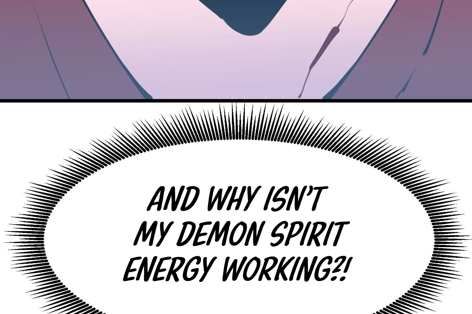 Read Starting as a Master of Female Disciples’ Leisure Skills EN Manga Online