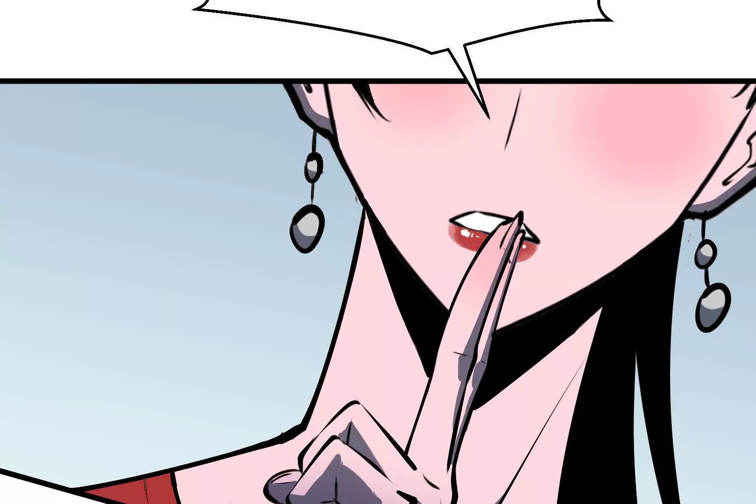Read Starting as a Master of Female Disciples’ Leisure Skills EN Manga Online
