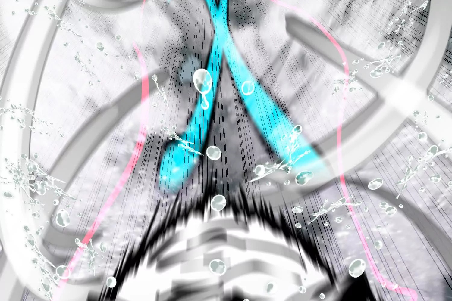 Read Starting as a Master of Female Disciples’ Leisure Skills EN Manga Online
