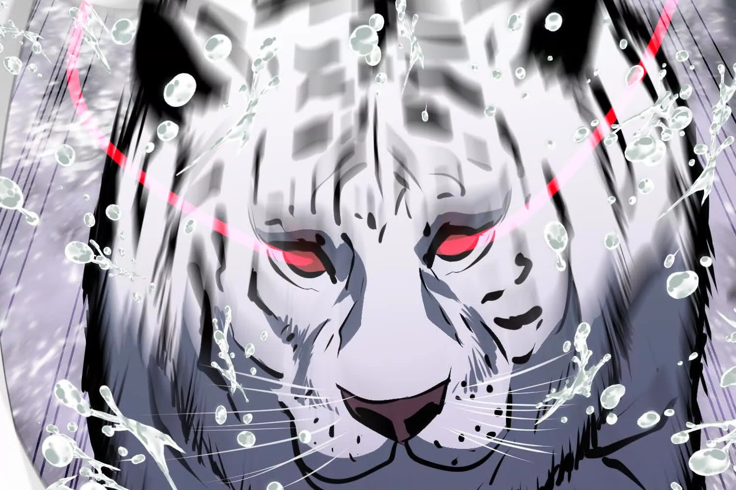 Read Starting as a Master of Female Disciples’ Leisure Skills EN Manga Online