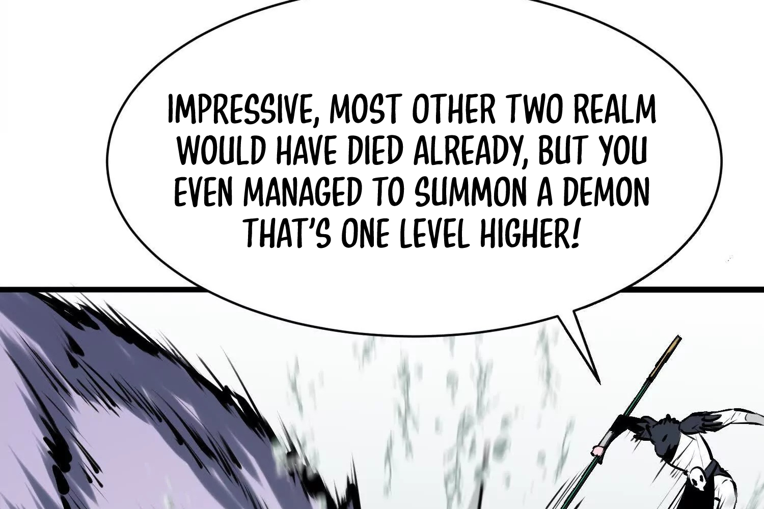 Read Starting as a Master of Female Disciples’ Leisure Skills EN Manga Online